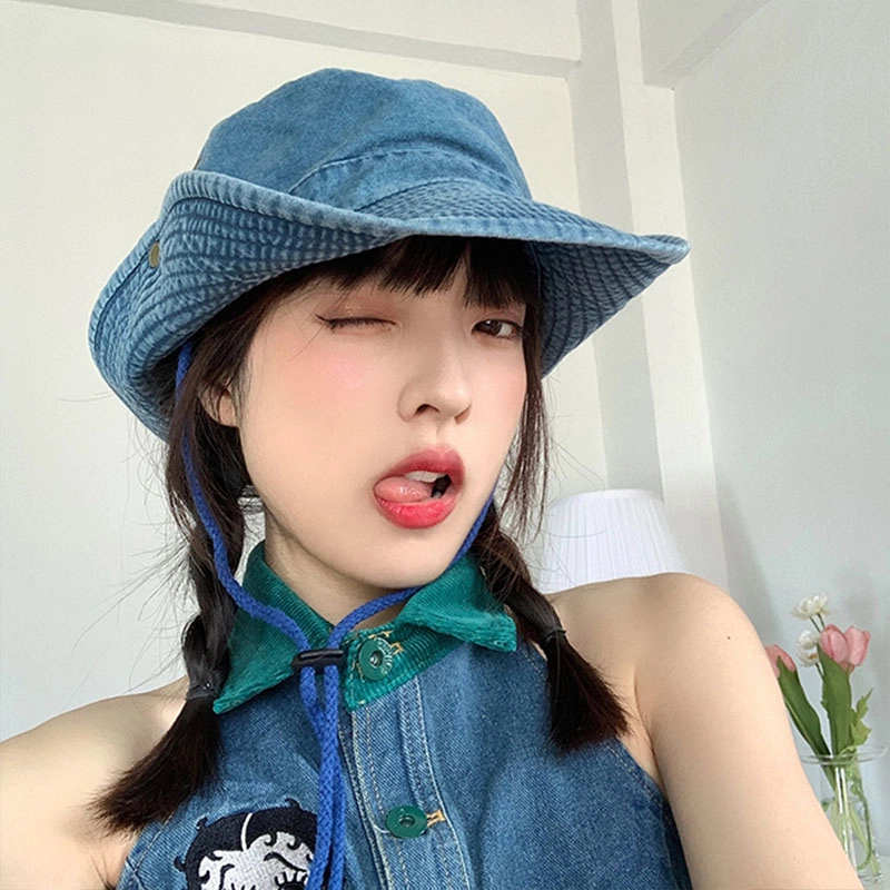 MUYKUY