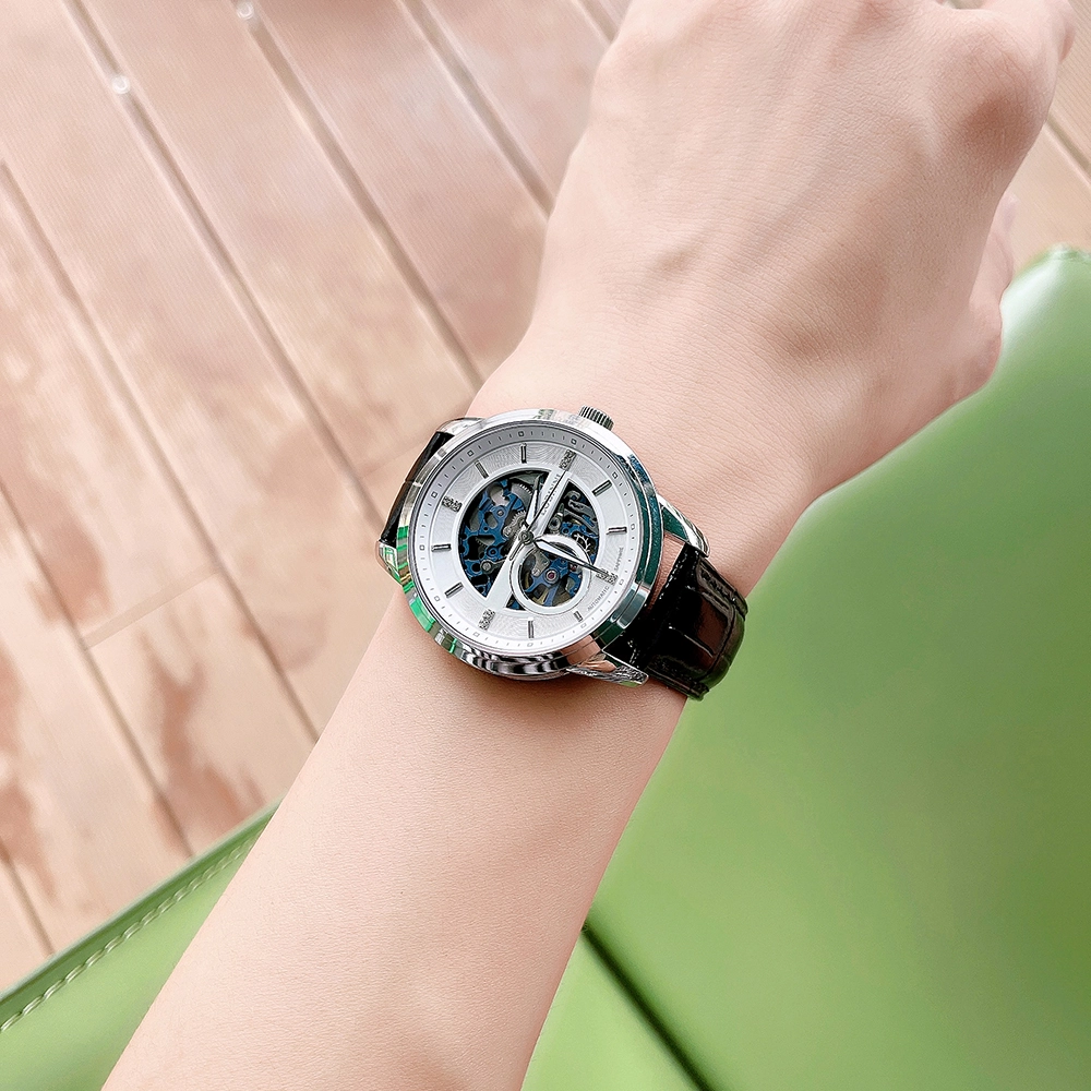LOBINNI L 5014-I