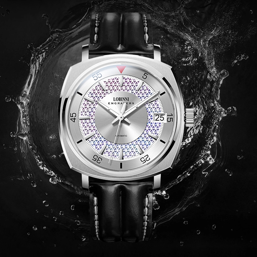 LOBINNI L 16057-A1
