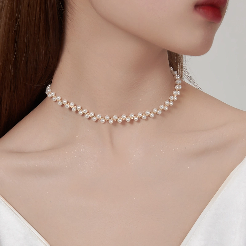 JAY choker