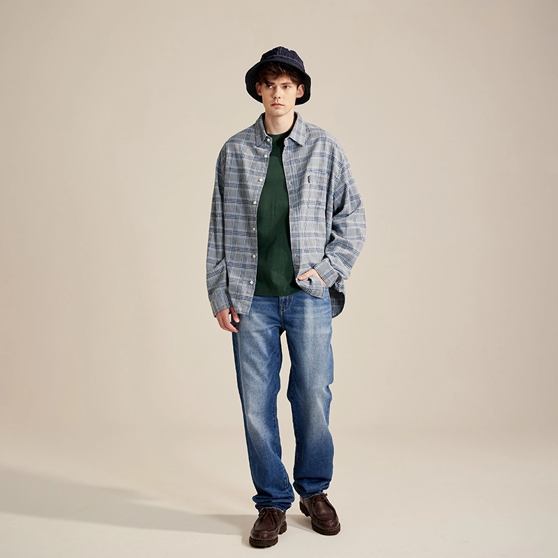 prth promethean FW22
