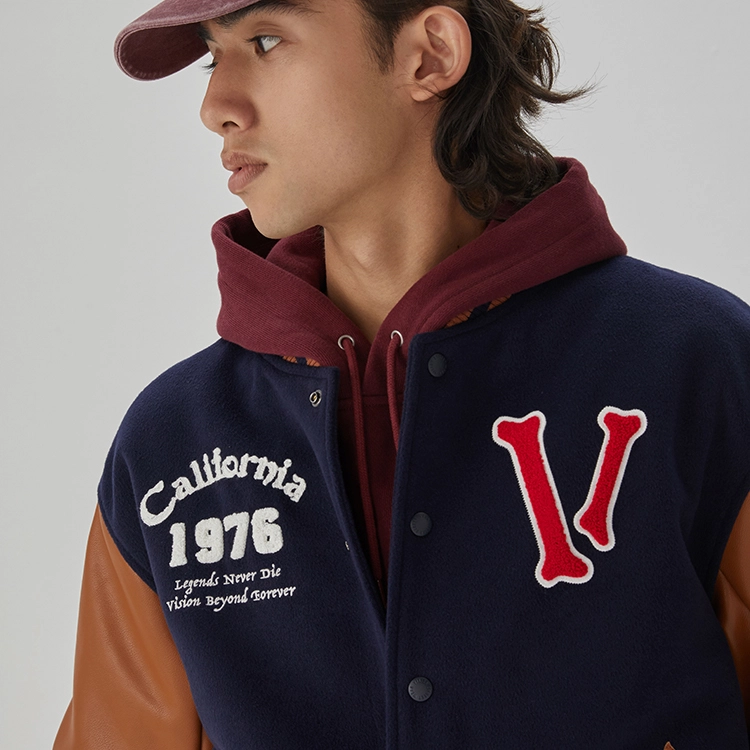 Vision Street Wear