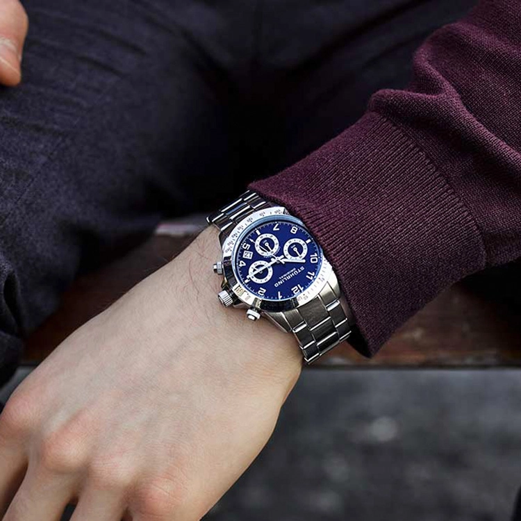 STUHRLING 665B.02