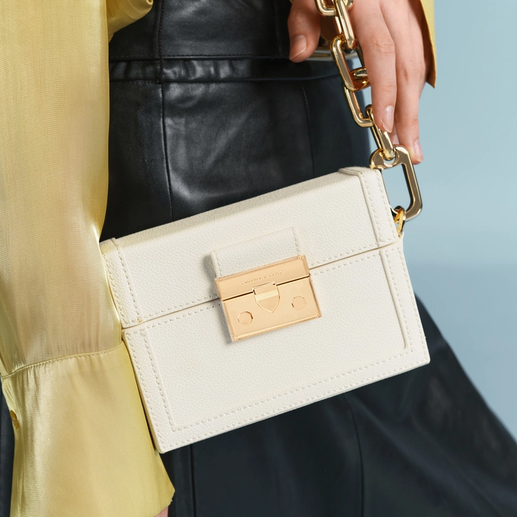 CHARLESKEITH ck