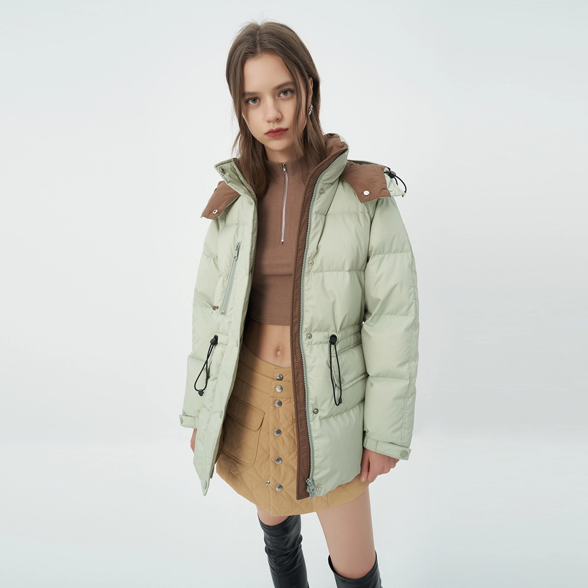 LINCchic FW22