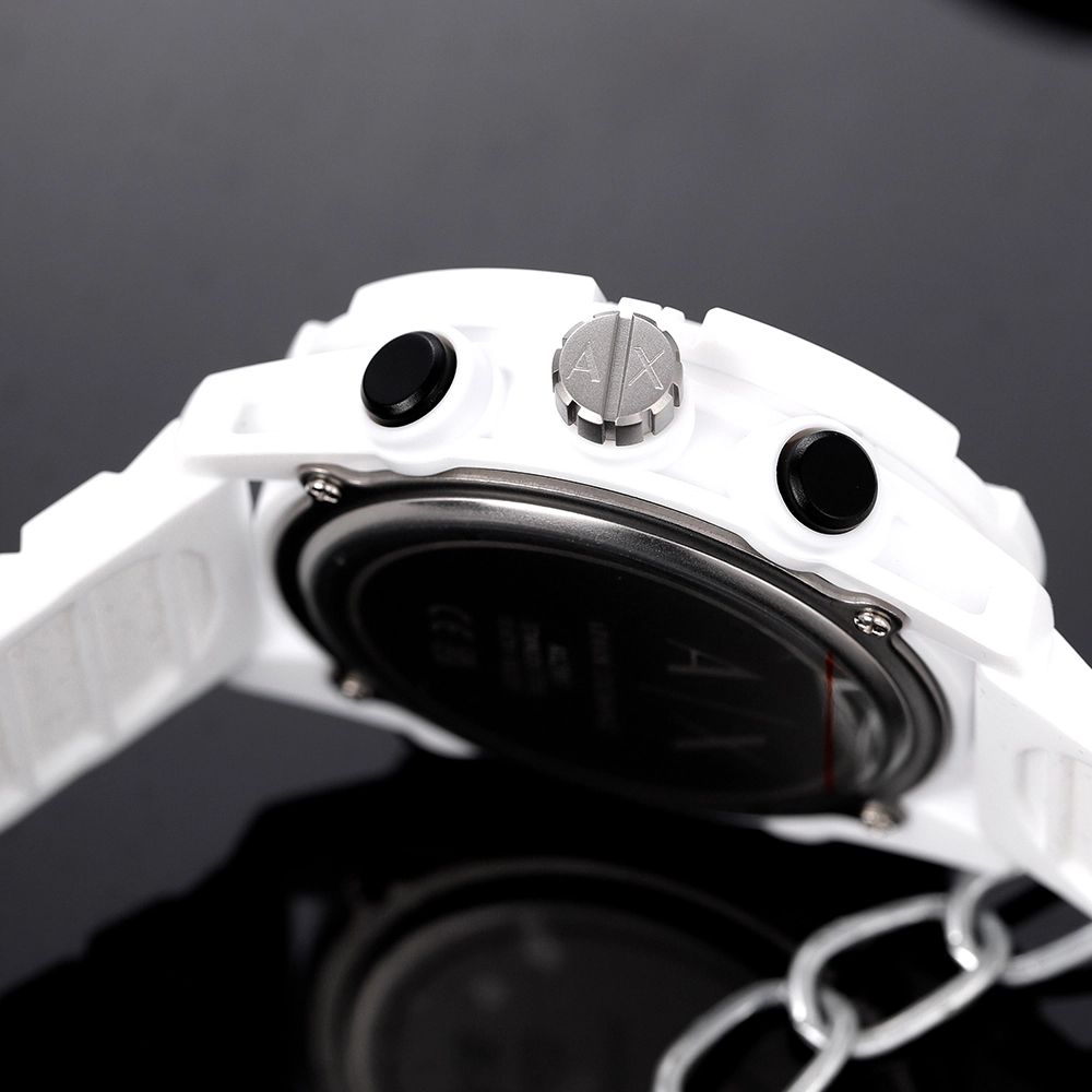 ARMANI EXCHANGE 46mm AX2961