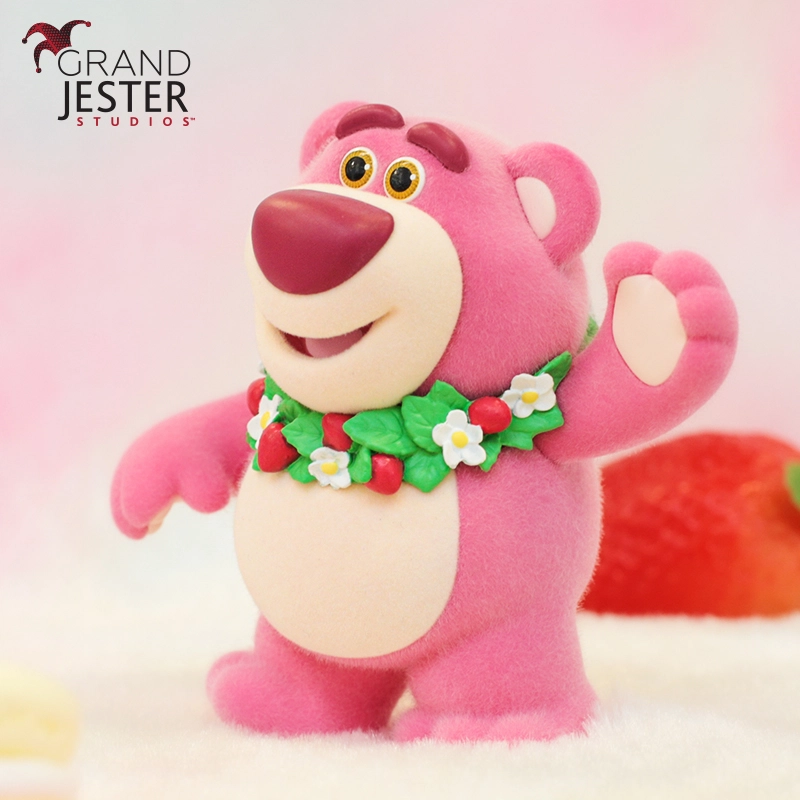 ENESCO 9cm