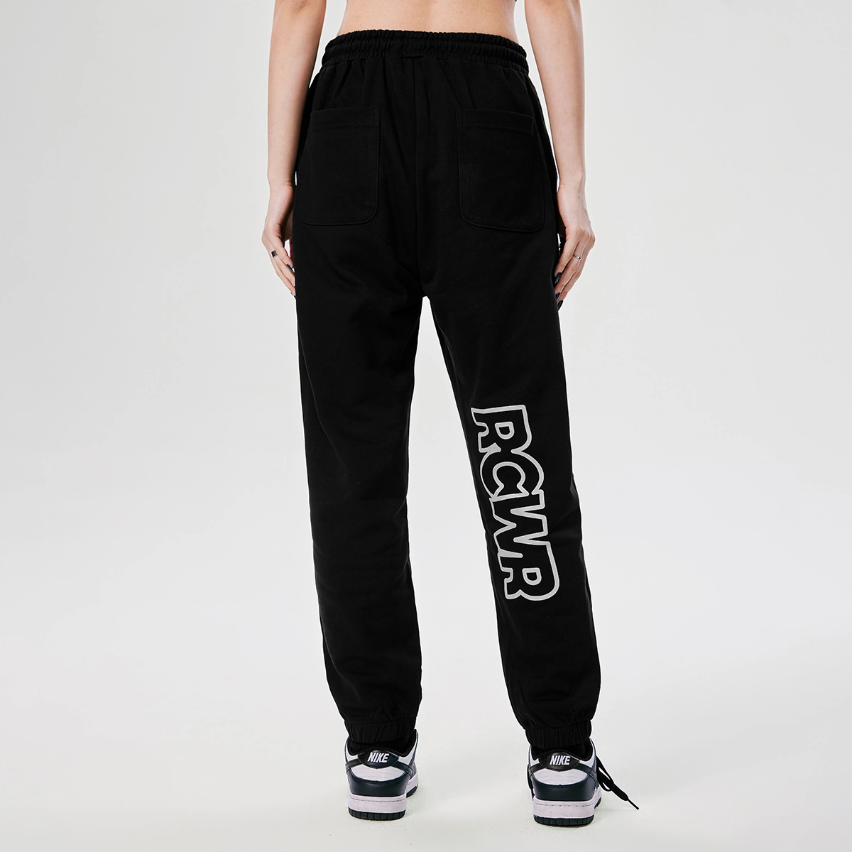 ROCAWEAR