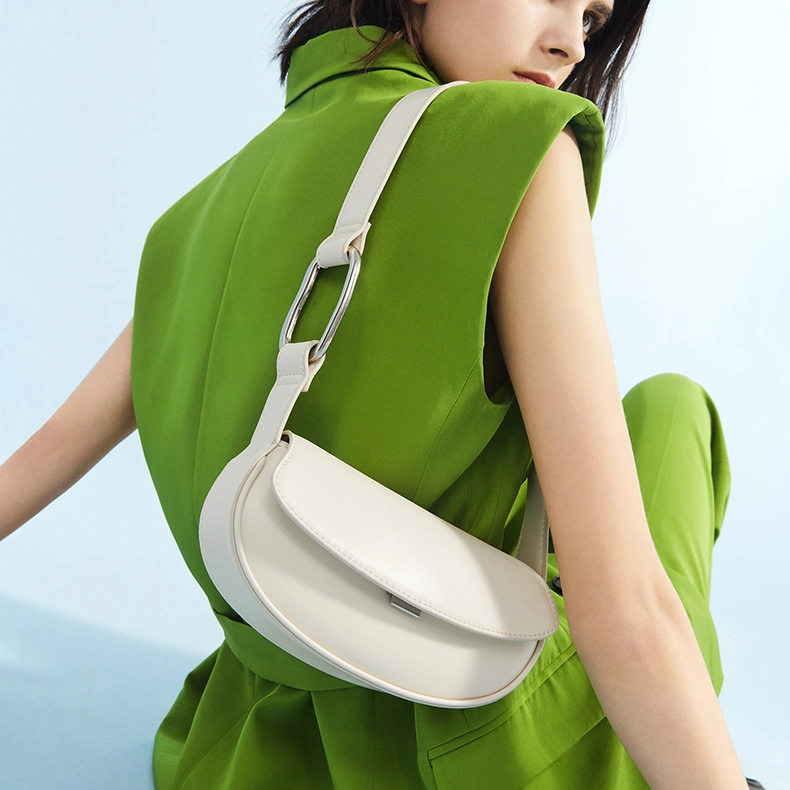 CHARLESKEITH PU