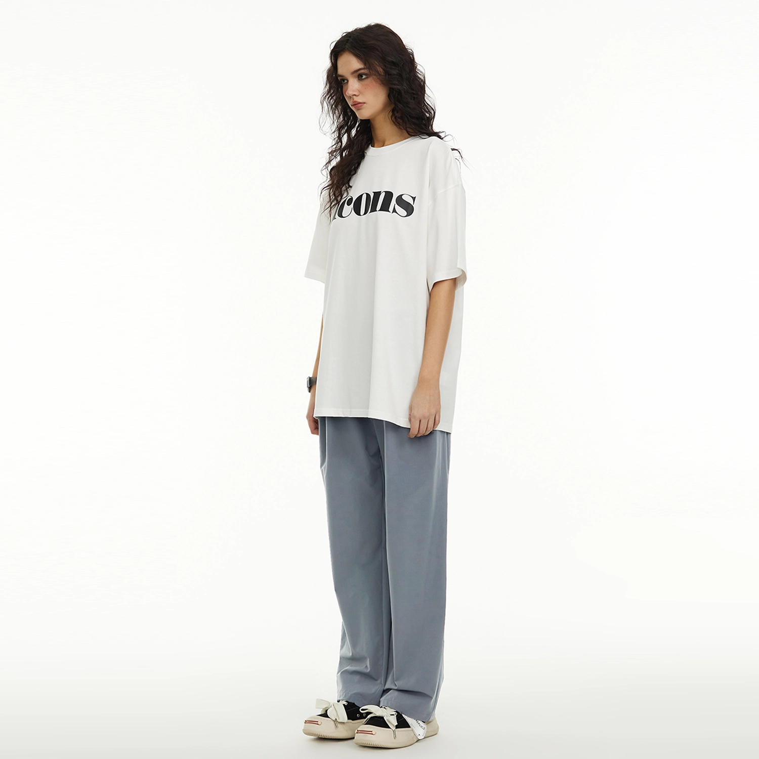 ICONS Lab SS23