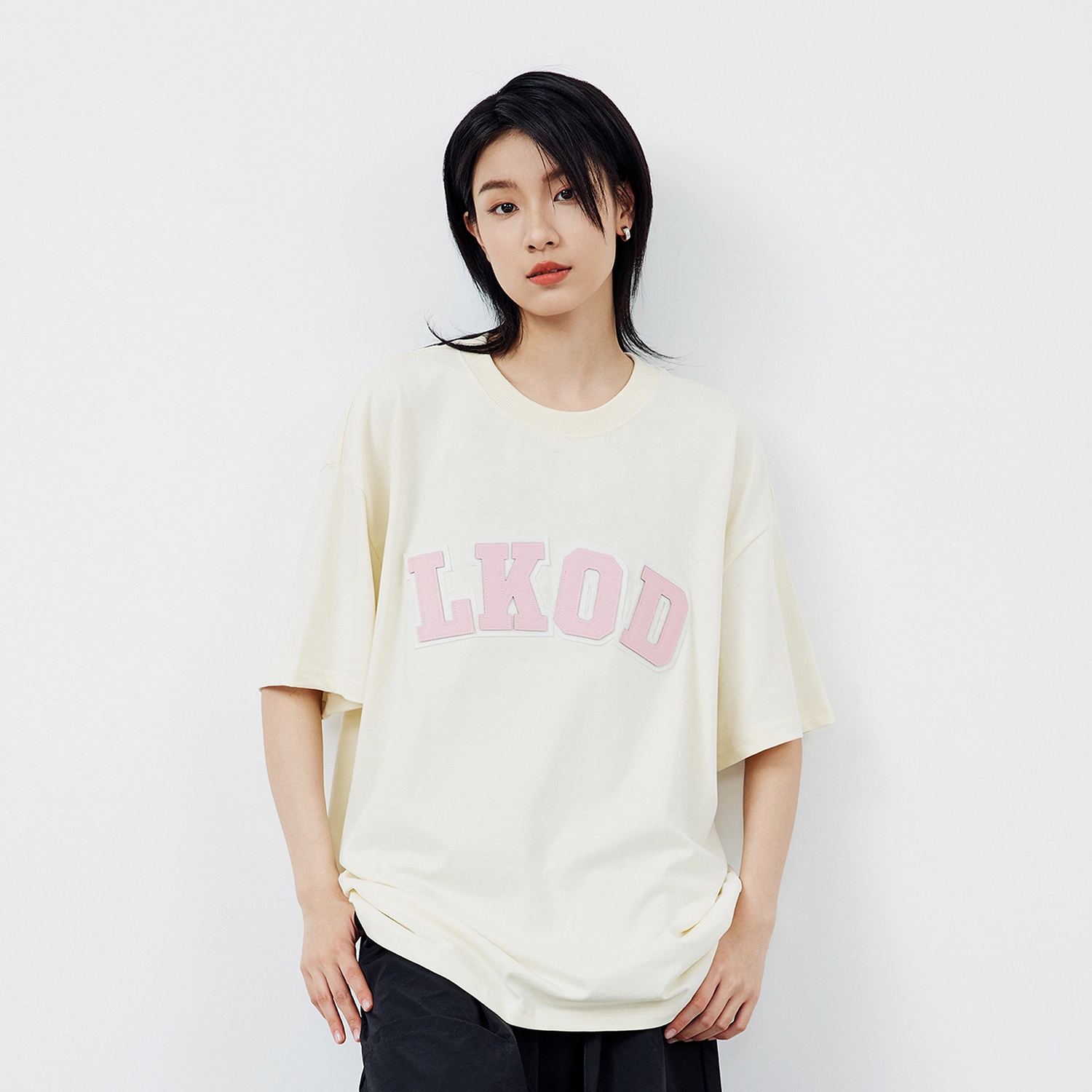 LKOD LogoT