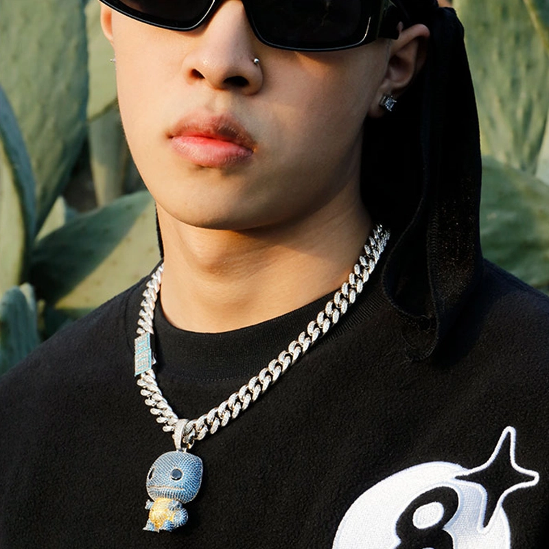 ICEKID