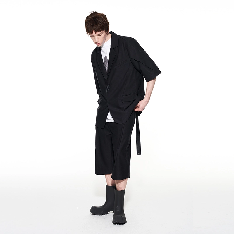 BLINDNOPLAN SS22 B7