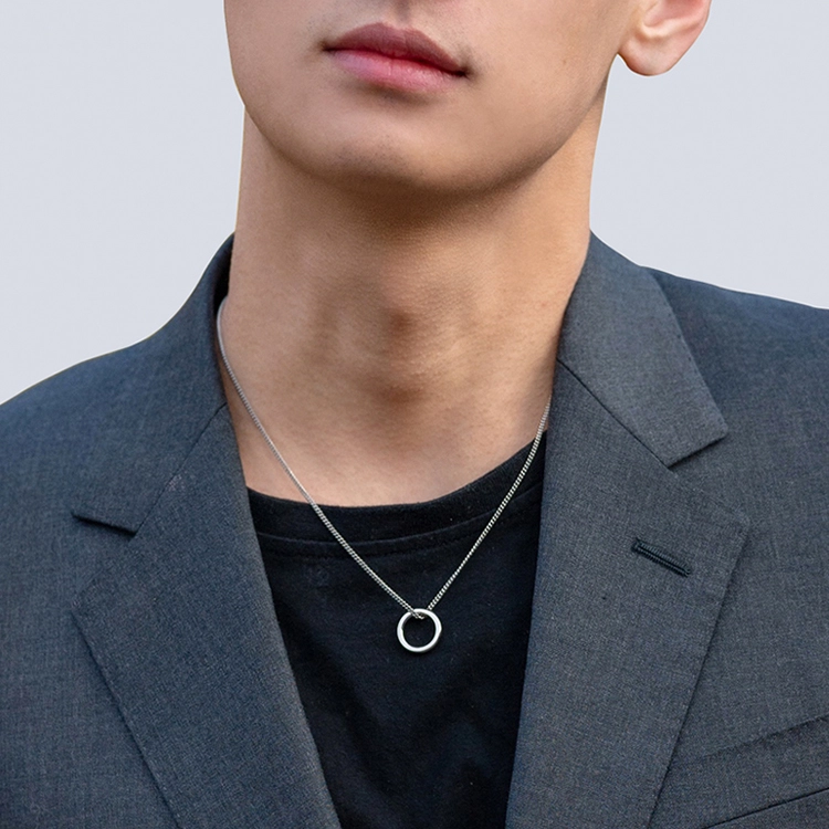 BYG
