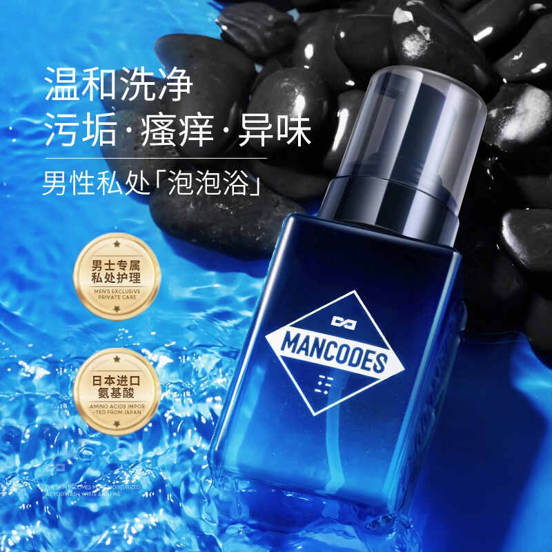 220ml