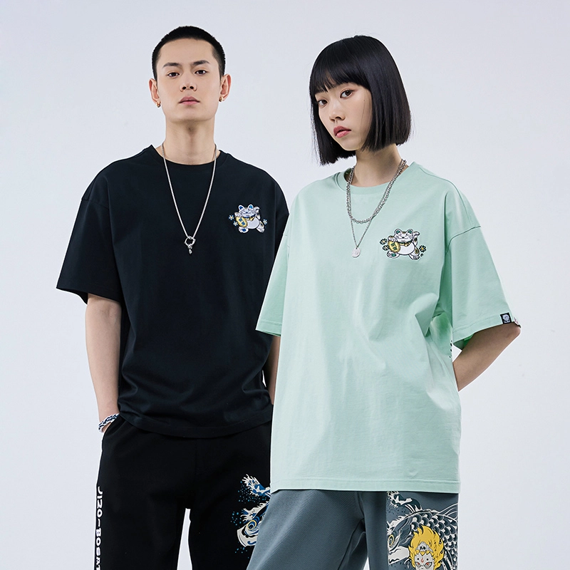 oniarai SS23 T