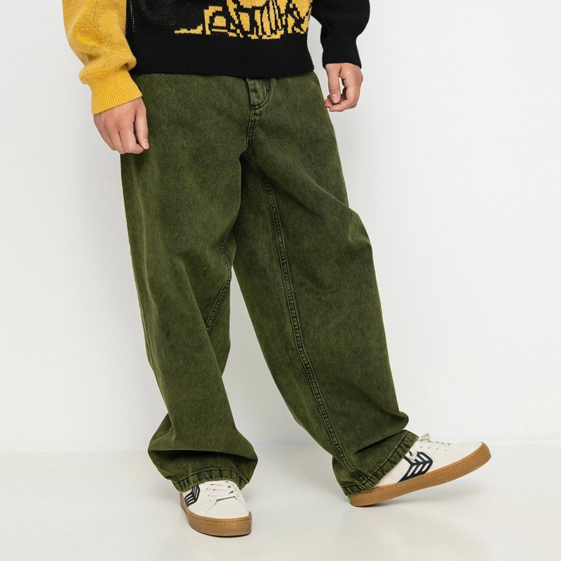 POLAR SKATE CO Big Boy Jeans