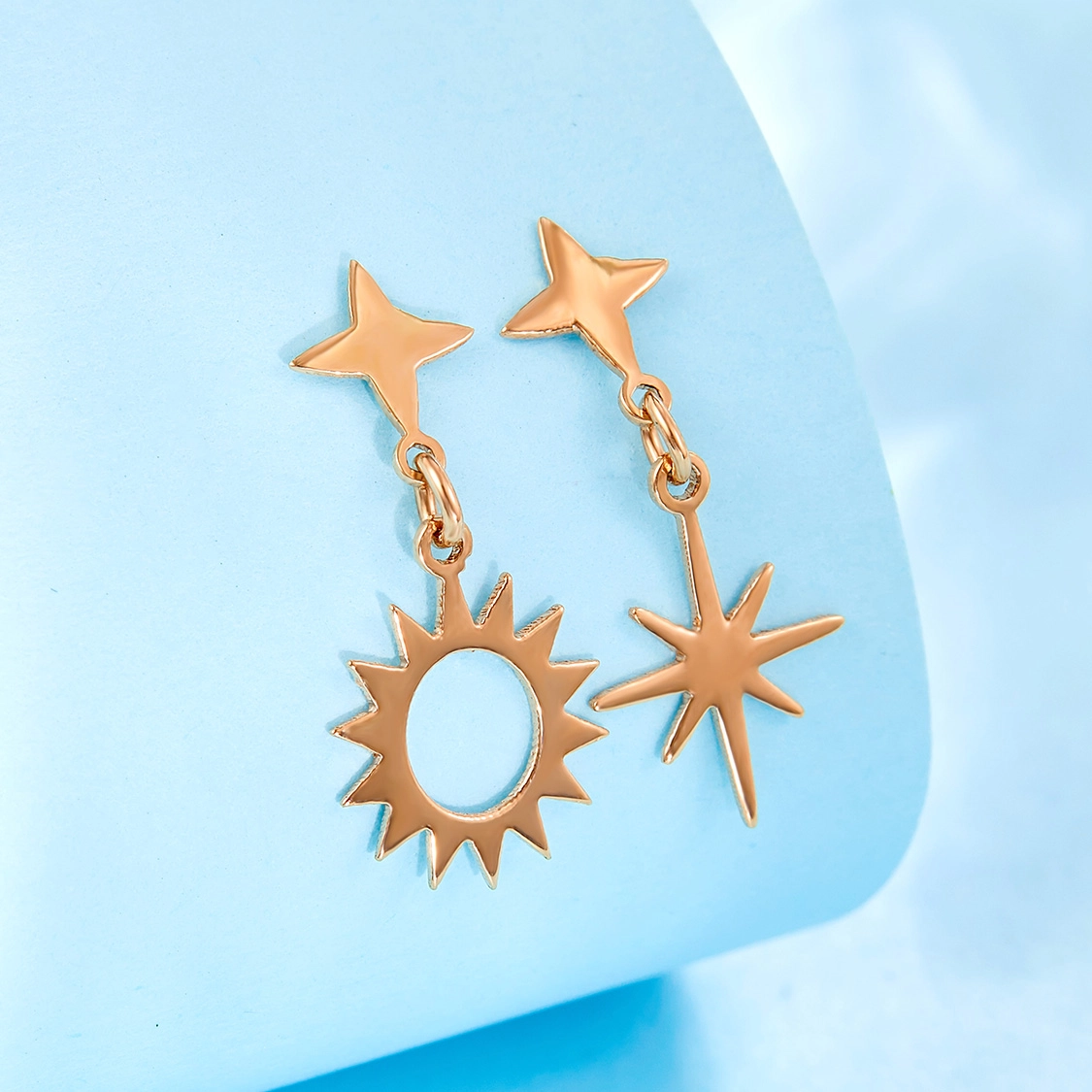 ILCo 18K