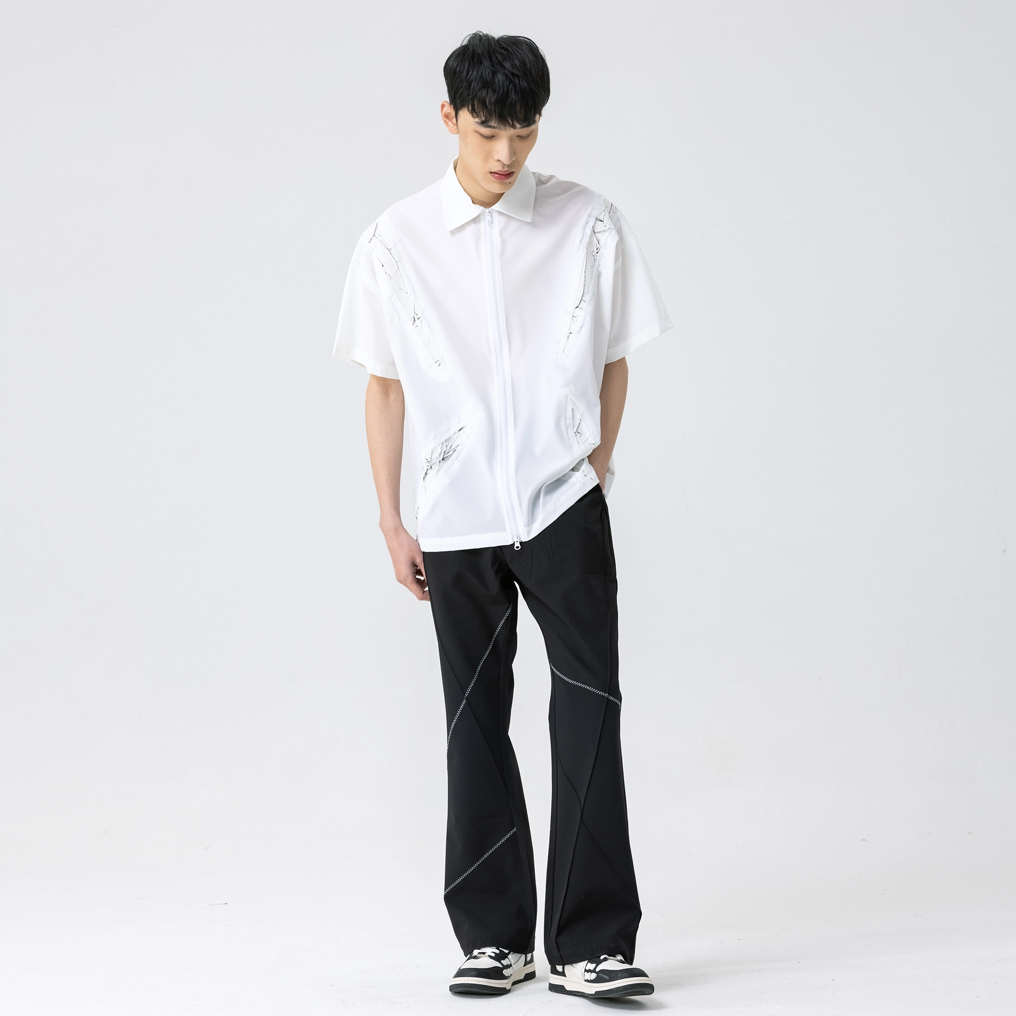 XINYINSU
