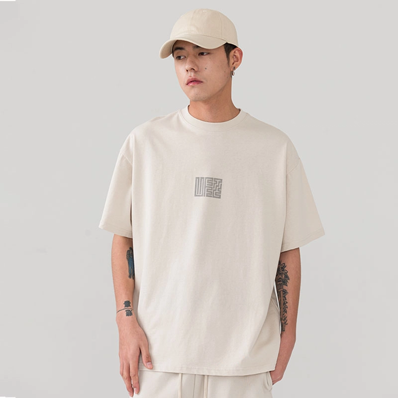 UFZ T