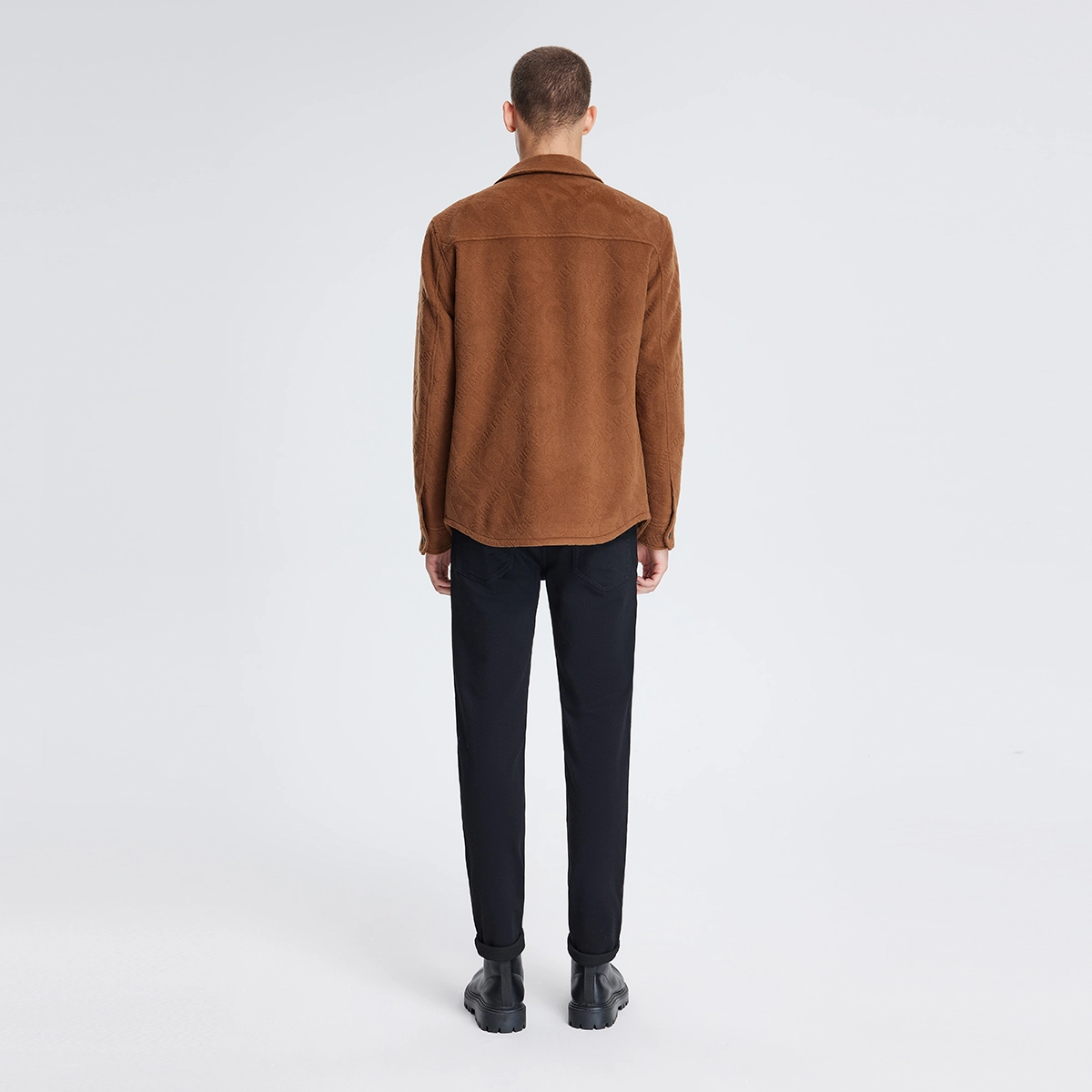 MANGANO FW22