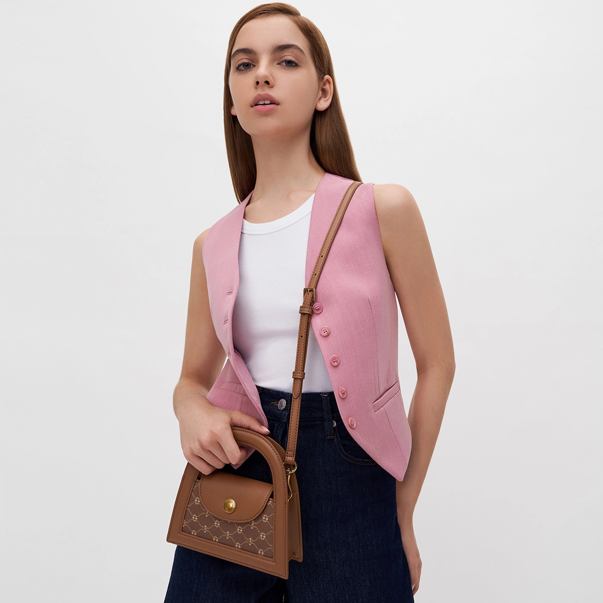 CHARLESKEITH