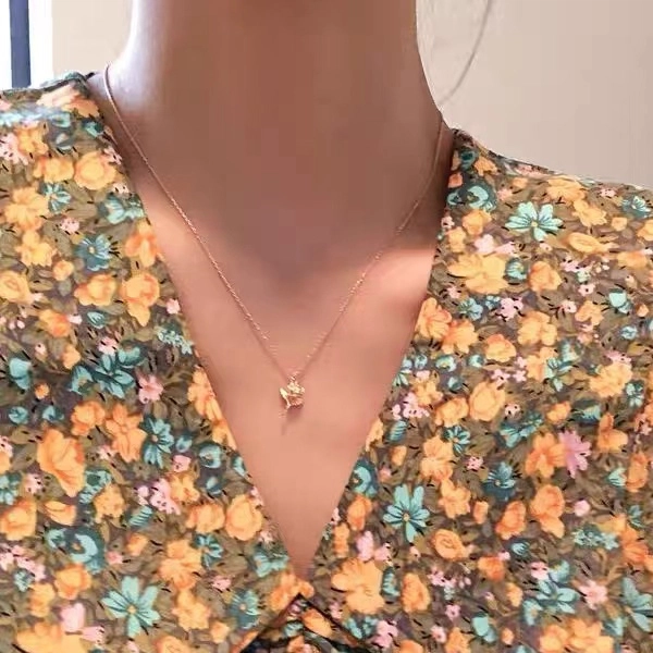 NGNATURAL GEMS