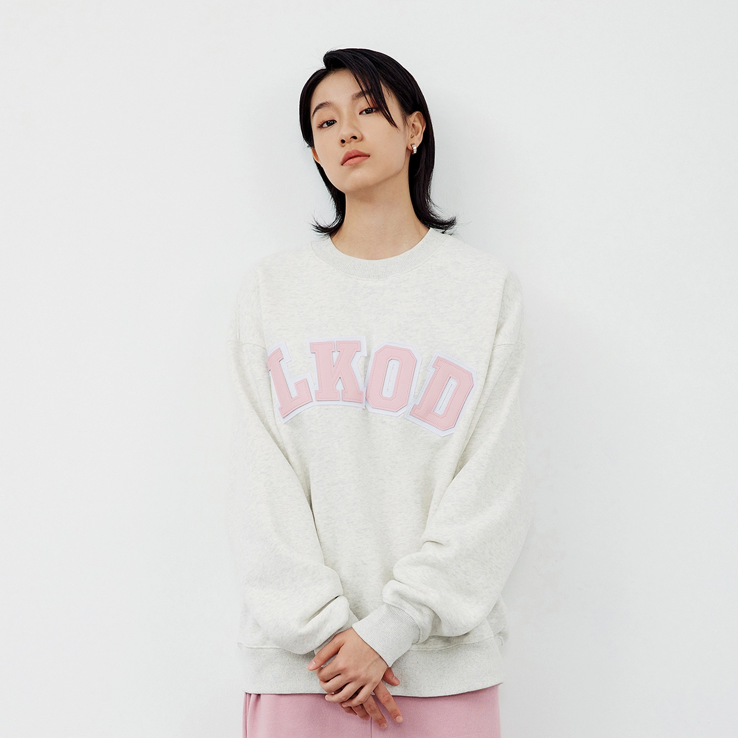LKOD Logocityboy