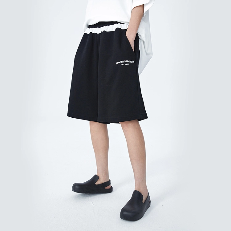 CaverHunter SS22