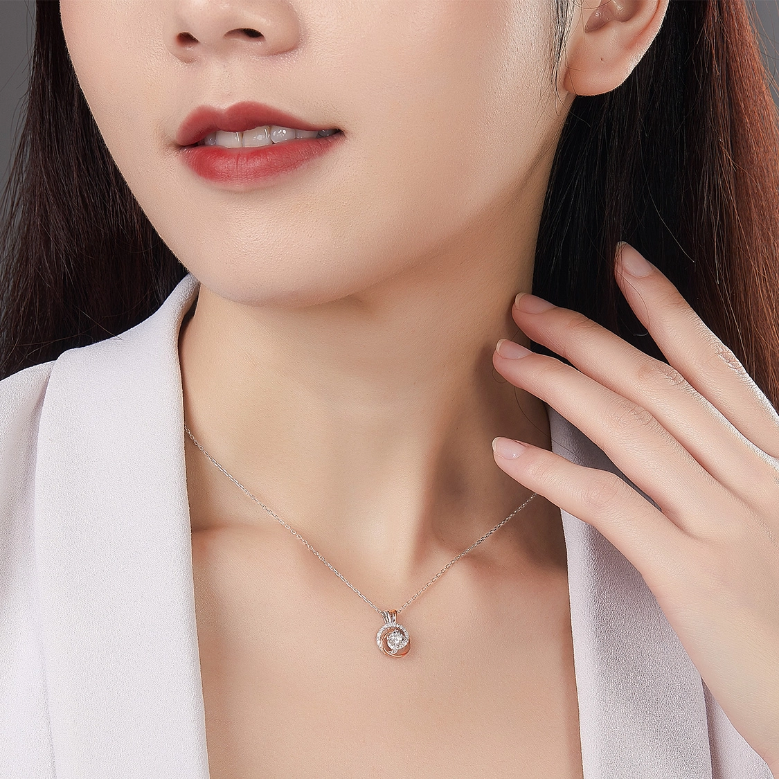 ILCo 18K