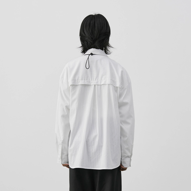 SeminP.ure SS22