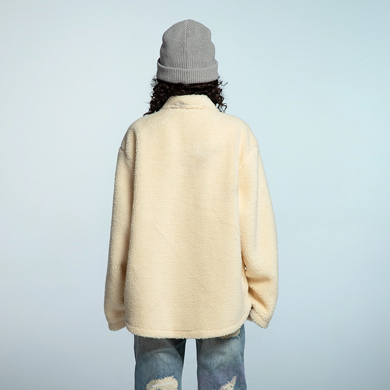 LOVEMELATER FW22