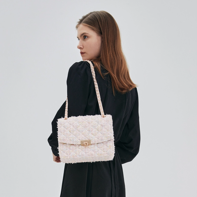CHARLESKEITH ck