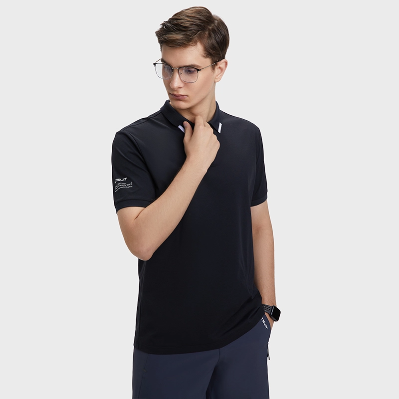 HOTSUIT Polo