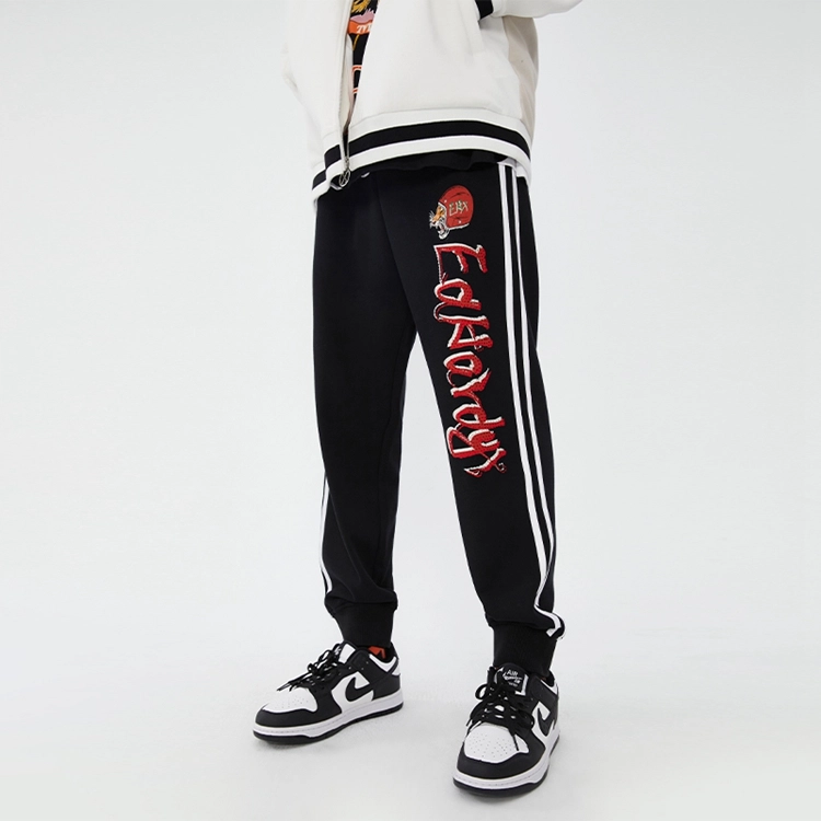 ED HARDY X