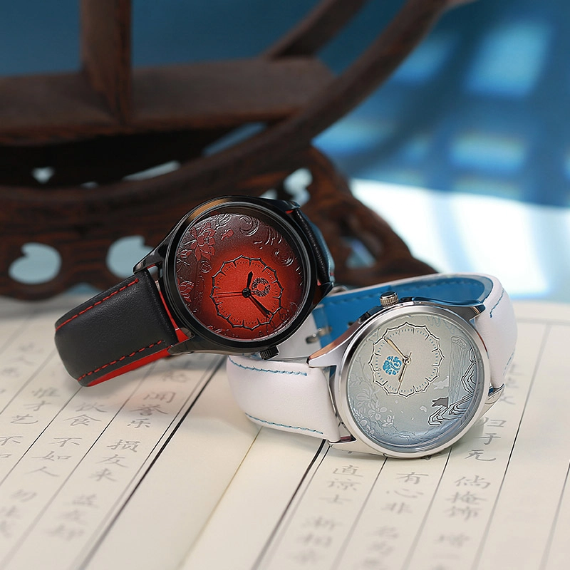 xingyunshix MZTKN-129