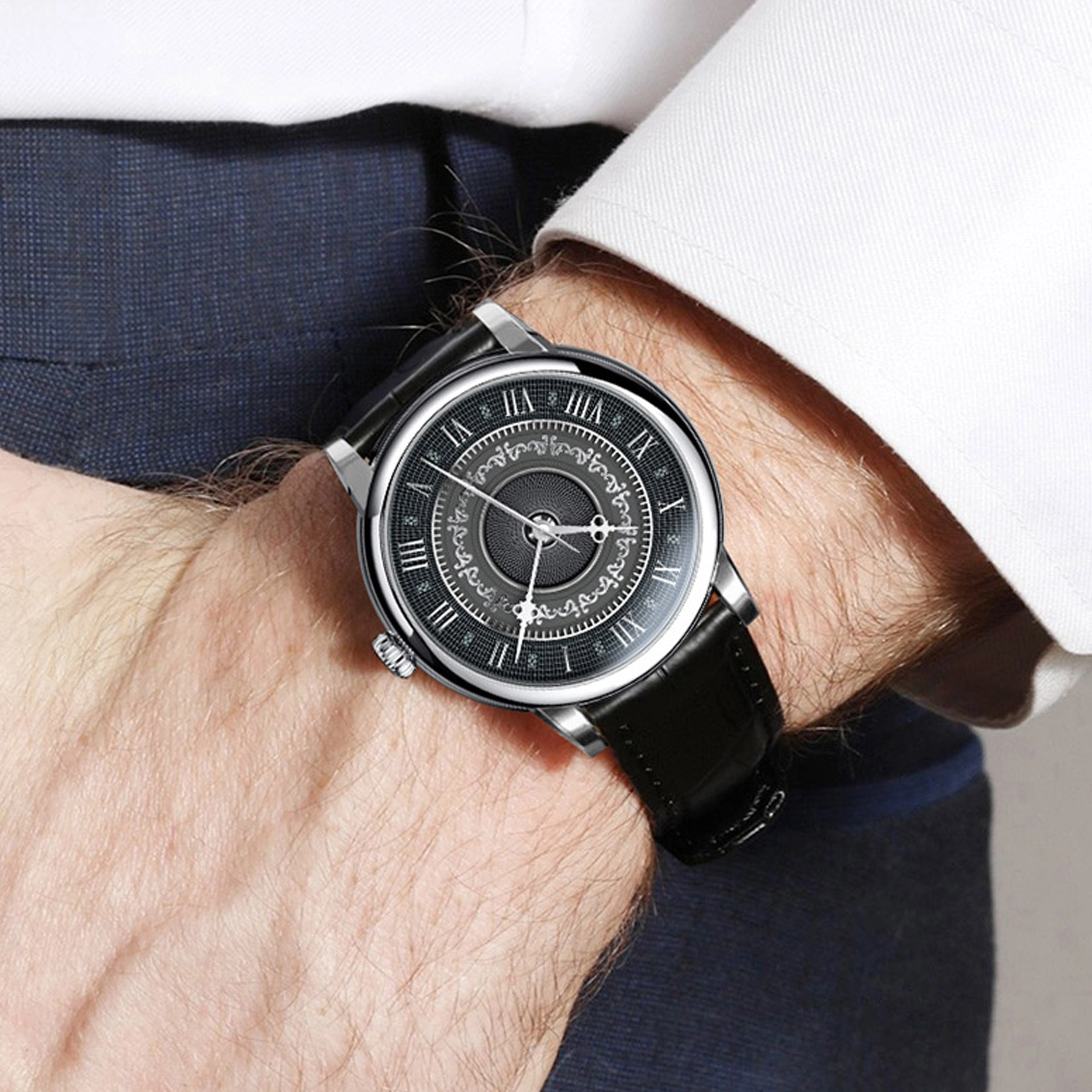 LOBINNI L 16056-E