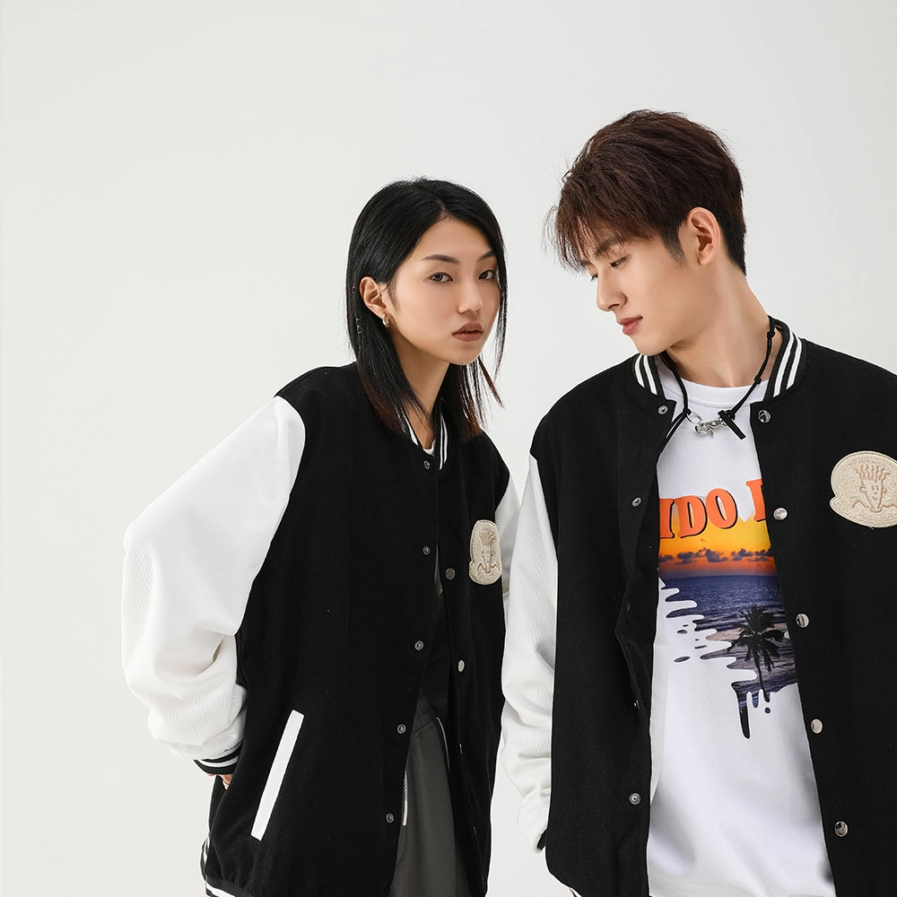 FIDO DIDO SS22