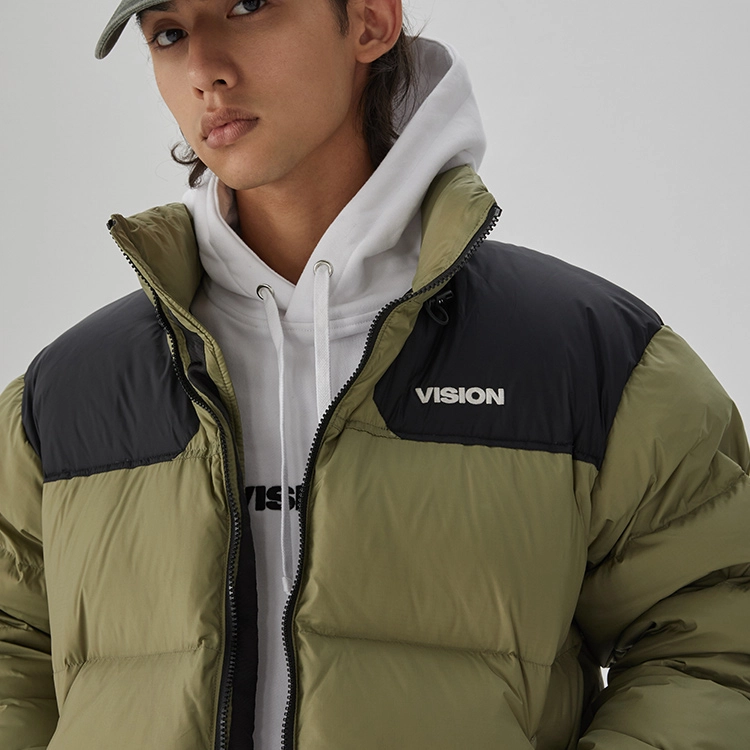 Vision Street Wear