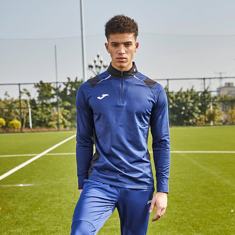 JOMA