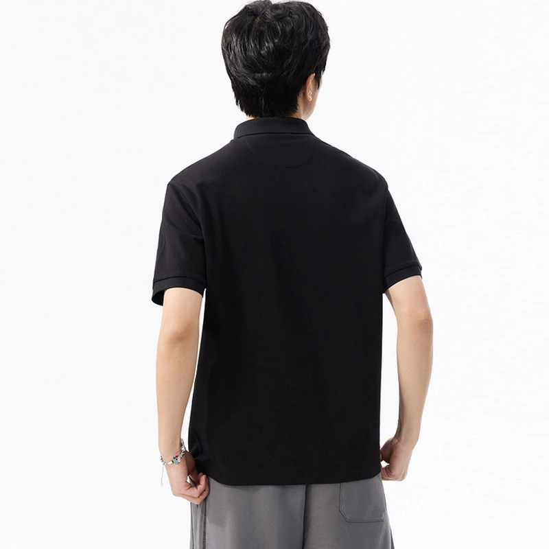 FAIRWHALE LogoPolo