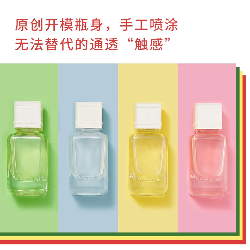 EDP 60ml