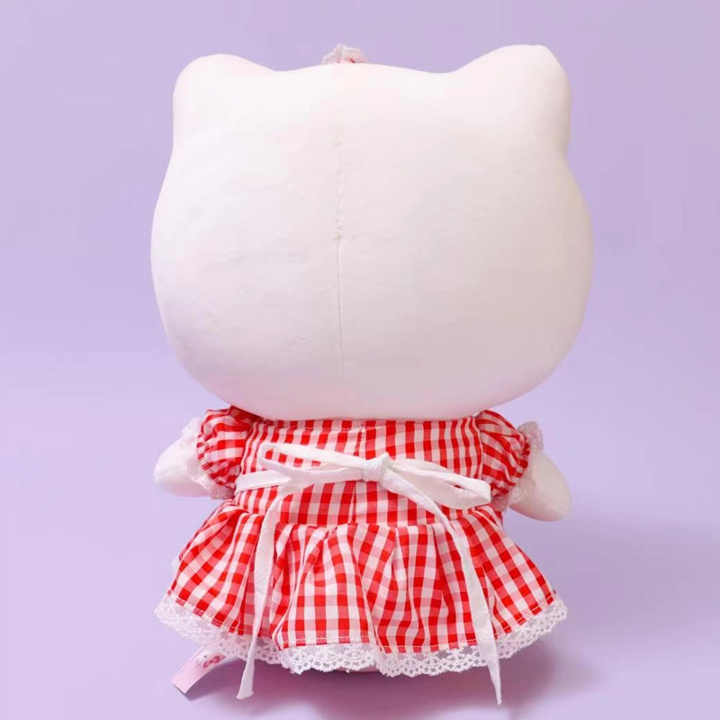 surof x Sanrio KT HELLO KITTY
