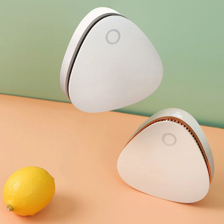 Airmate LSO01
