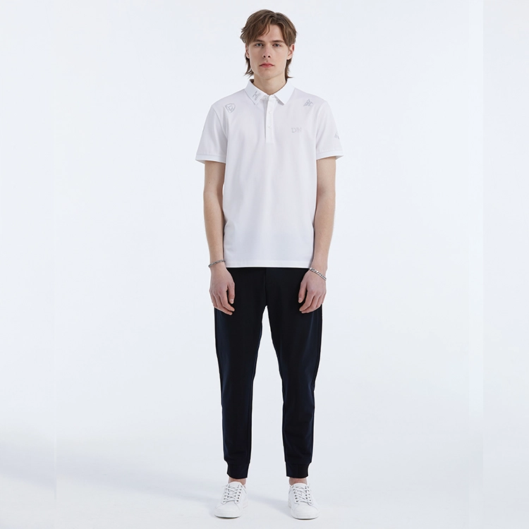 DAVID NAMAN SS22