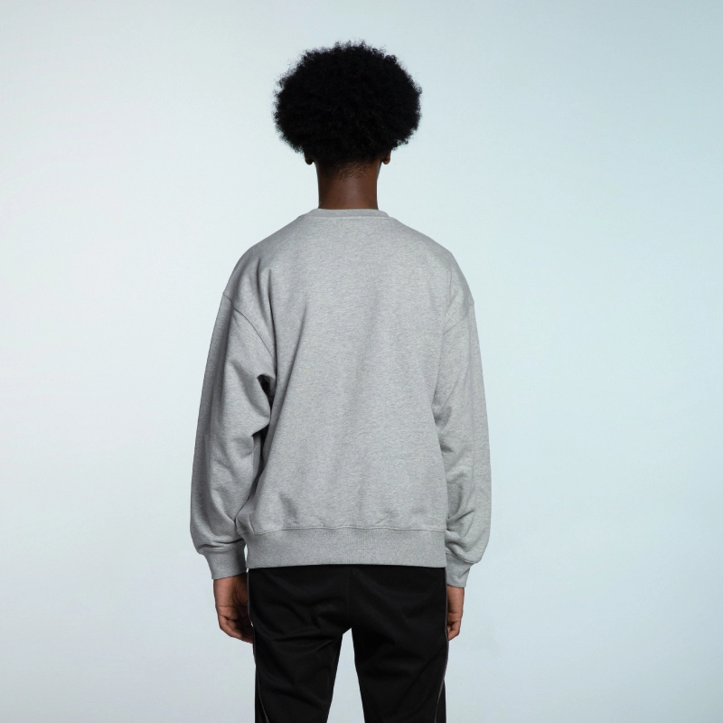LOVEMELATER FW22