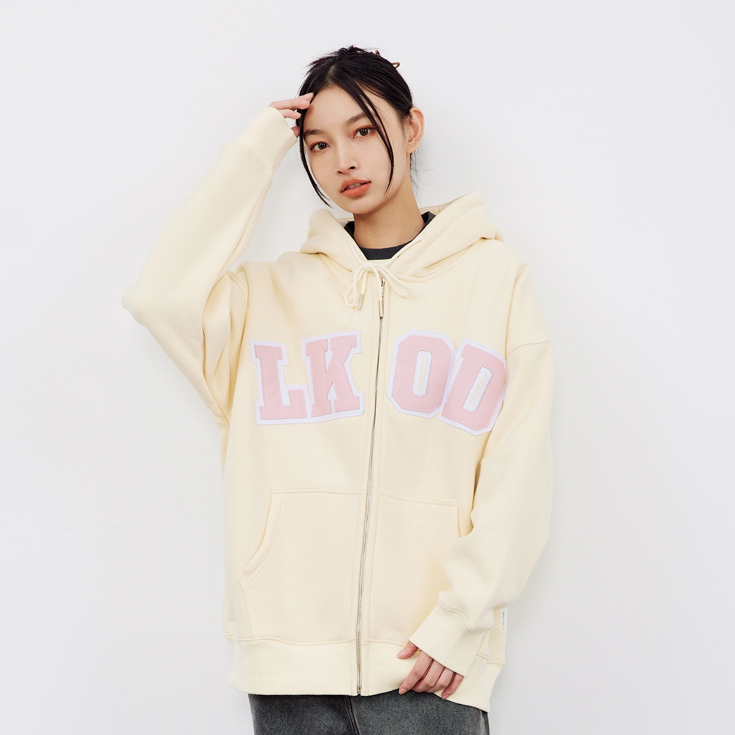 LKOD