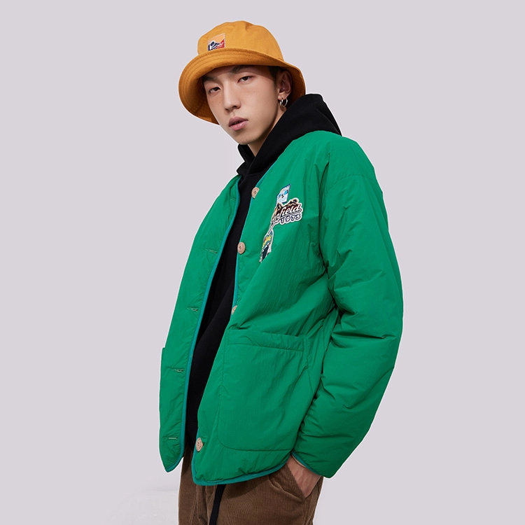 penfield logo