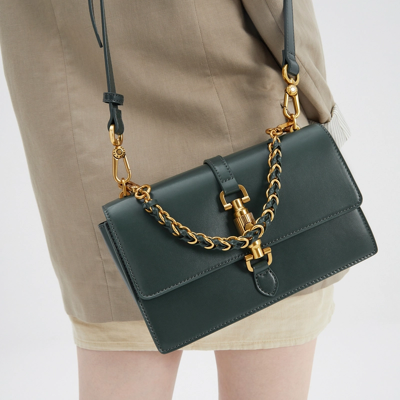 CHARLESKEITH CK