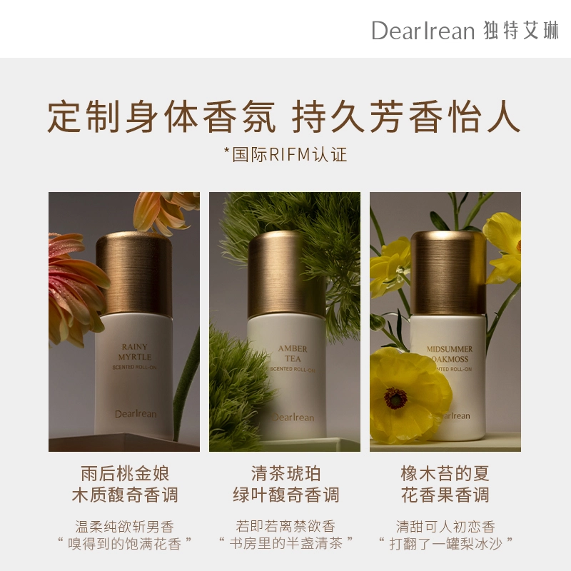 50ml